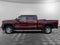 2017 GMC Sierra 3500 HD Denali