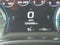 2017 GMC Sierra 3500 HD Denali