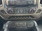 2017 GMC Sierra 3500 HD Denali