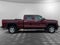 2017 GMC Sierra 3500 HD Denali
