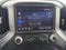 2023 GMC Sierra 2500 HD SLT