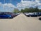 2018 GMC Canyon 4WD SLE