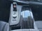 2022 Cadillac Escalade ESV Sport
