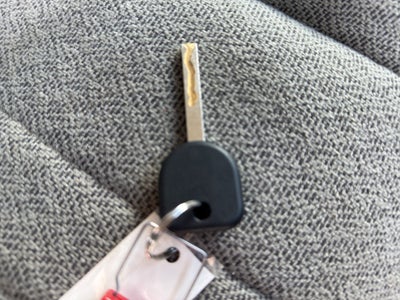 2021 Chevrolet Express Cutaway 3500 BASE