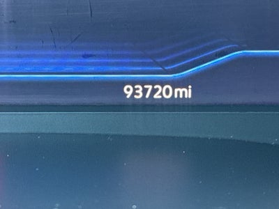 2021 Volkswagen Atlas 2.0T SEL Premium