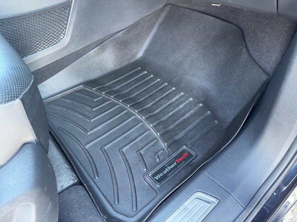 2021 Volkswagen Atlas 2.0T SEL Premium