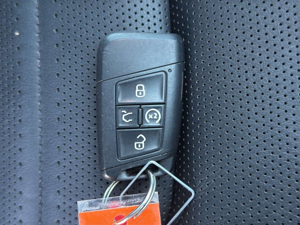 2021 Volkswagen Atlas 2.0T SEL Premium