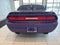 2010 Dodge Challenger SRT8