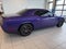 2010 Dodge Challenger SRT8