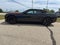 2012 Chevrolet Camaro 2SS