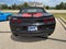 2012 Chevrolet Camaro 2SS