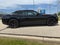 2012 Chevrolet Camaro 2SS