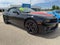 2012 Chevrolet Camaro 2SS
