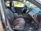 2012 Chevrolet Equinox LT w/2LT