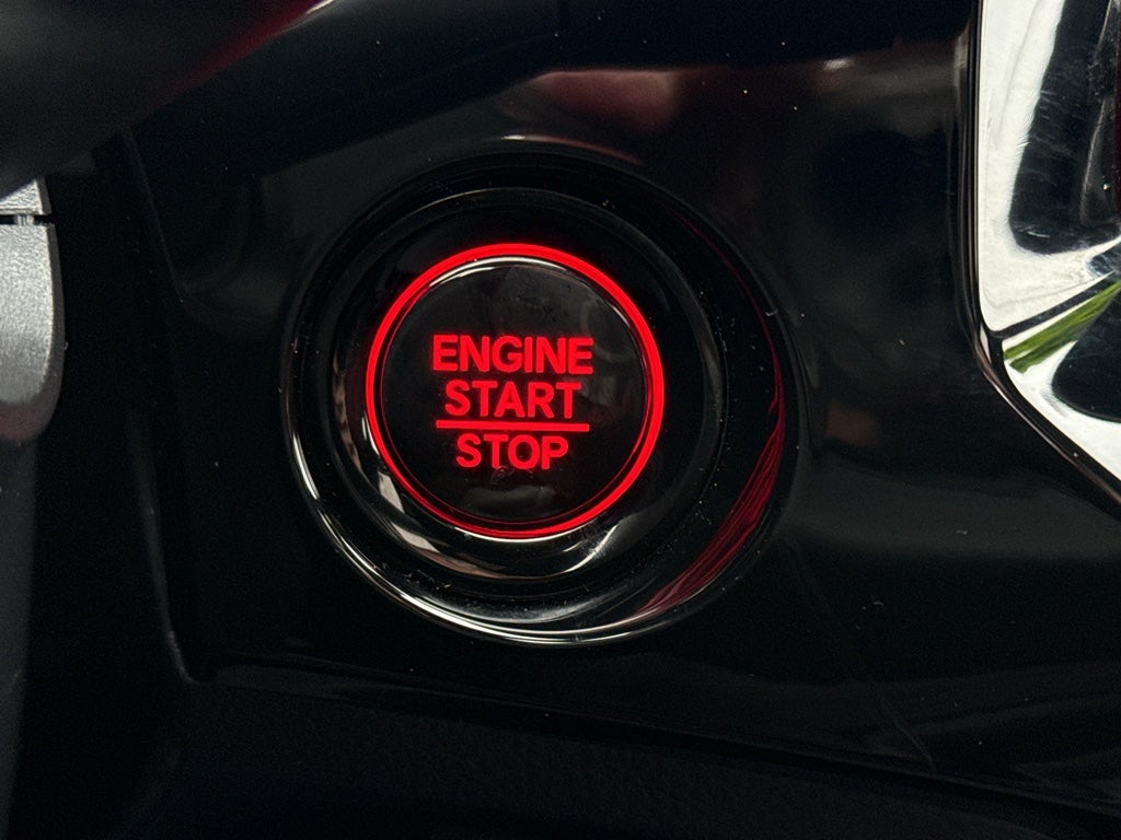 2025 Honda Civic Si BASE