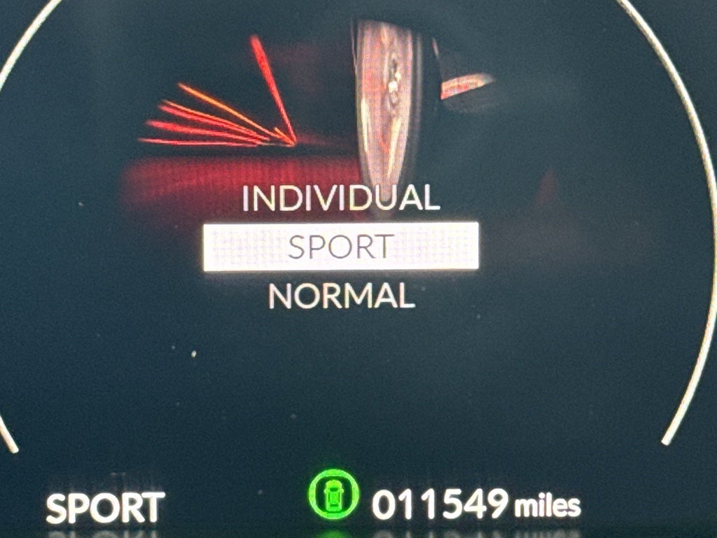 2025 Honda Civic Si BASE