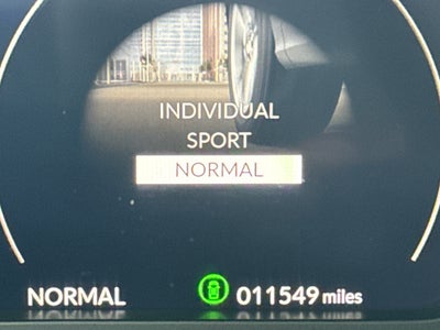 2025 Honda Civic Si BASE