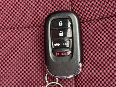 2025 Honda Civic Si BASE