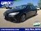 2016 Toyota Camry XLE