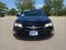 2016 Toyota Camry XLE