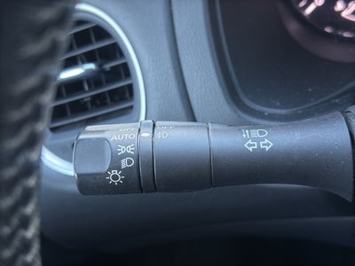 2019 Nissan Pathfinder Platinum