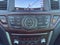 2019 Nissan Pathfinder Platinum