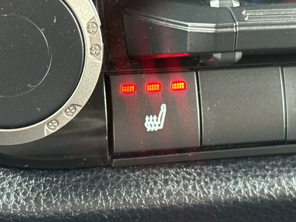 2023 Toyota Tundra 4WD SR5