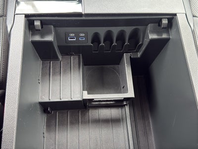 2023 Toyota Tundra 4WD SR5