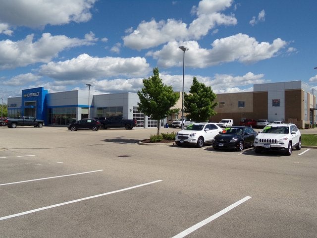 2016 Hyundai Santa Fe Sport BASE