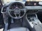 2026 Mazda Mazda CX-90 Premium Sport