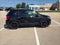 2017 Chevrolet Trax Premier