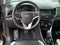 2017 Chevrolet Trax Premier