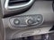 2017 Chevrolet Trax Premier