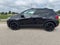 2017 Chevrolet Trax Premier
