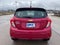 2020 Chevrolet Spark LT