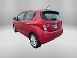 2020 Chevrolet Spark LT