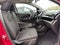 2020 Chevrolet Spark LT