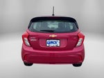 2020 Chevrolet Spark LT