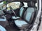 2016 Chevrolet Spark EV LT