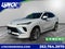 2024 Buick Envision Avenir