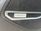 2024 Buick Envision Avenir