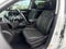 2024 Buick Envision Avenir