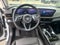 2024 Buick Envision Avenir