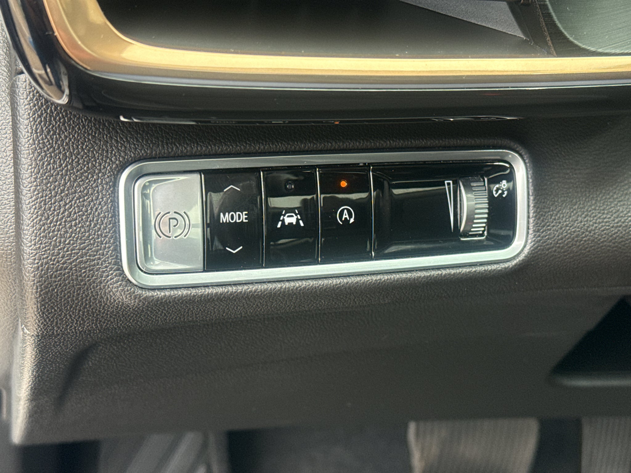 2024 Buick Envision Avenir