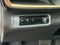 2024 Buick Envision Avenir