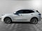 2024 Buick Envision Avenir