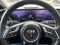 2024 Buick Envision Avenir