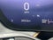 2024 Buick Envision Avenir