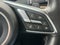 2024 Buick Envision Avenir
