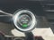 2024 Buick Envision Avenir
